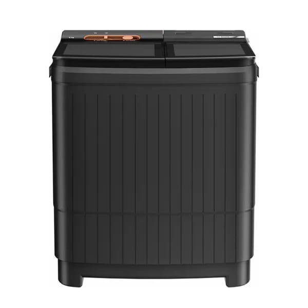 Bosch 8Kg 1300 RPM Semi-Automatic Washing Machine (Series 6 WJG803T0IN) – Tough Build, Efficient Drying, Durable Design