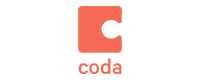 Coda Software