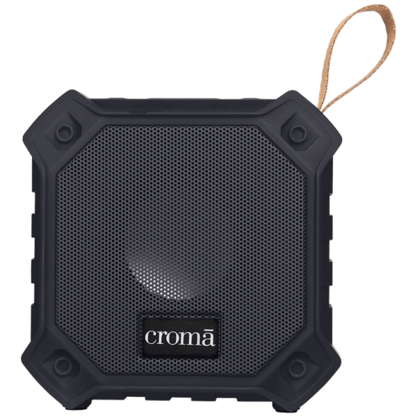 Croma – A Tata Product CREMP2101sBTSP