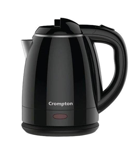 Crompton ACGEK- ACTIVHOT1.5 Electric Kettle
