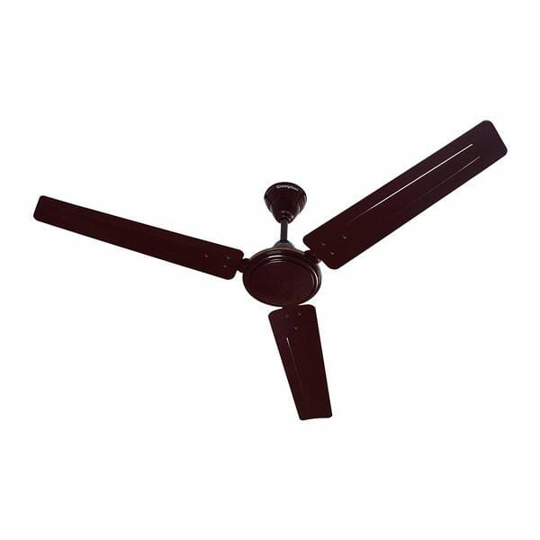 Crompton Sea Wind 1200 mm 48 inch High Speed Ceiling Fan
