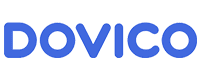 Dovico Software