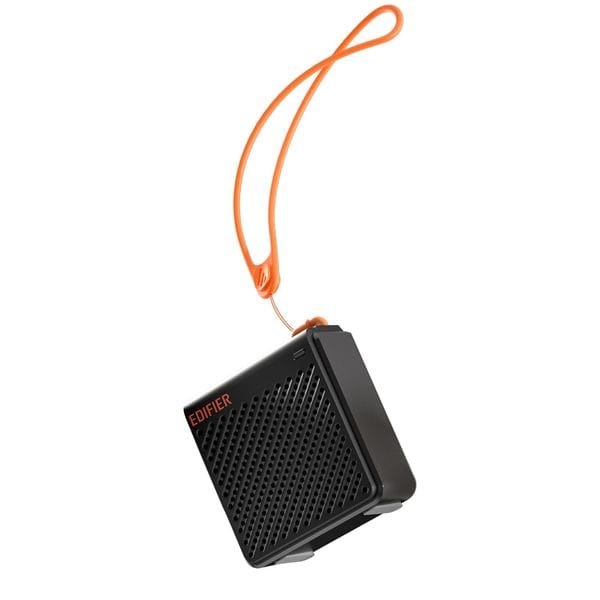 Edifier Mp85