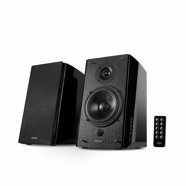 Edifier R2000DB