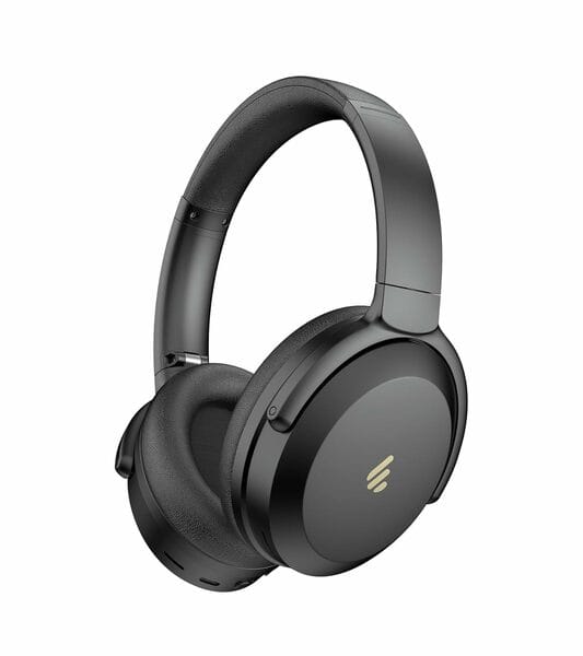Edifier WH700NB Pro