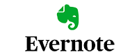 Evernote Teams