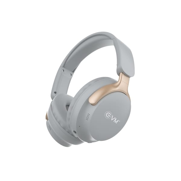 Evm-whf-01