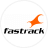 Fastrack logo