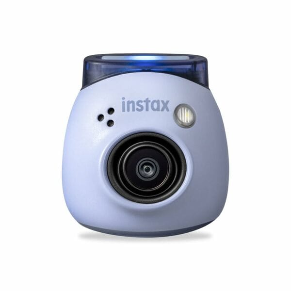 Fujifilm Instax Pal Camera