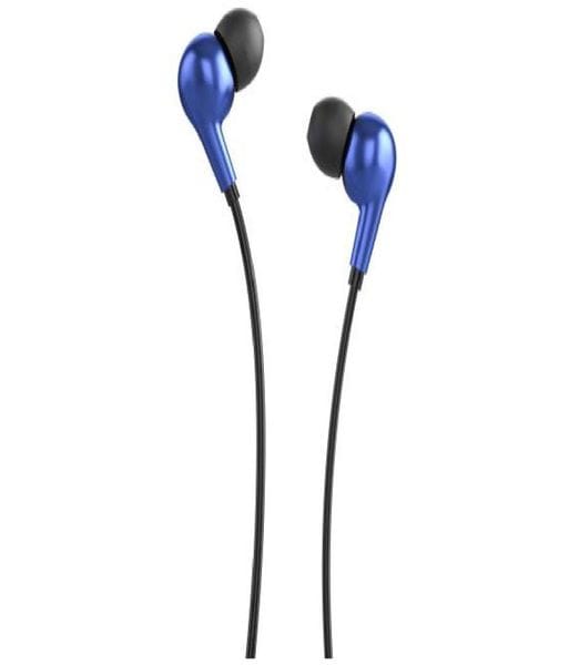 Gionee EP4 Blue