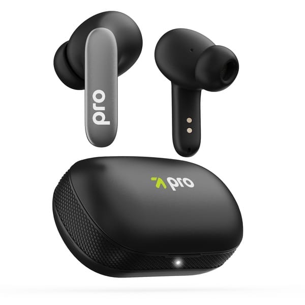 Goboult Y1 Pro