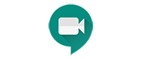 Google Hangouts Meet