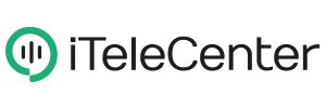 iTeleCenter