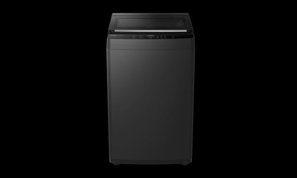 IFB 6.5KG Fully Automatic Top Load Washing Machine, TL 650 MB1