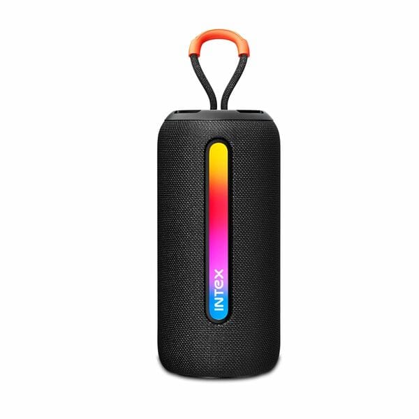 Intex Beast 10X