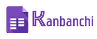 Kanbanchi