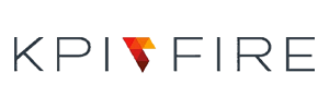 KPI Fire