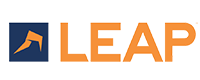 Leap Software