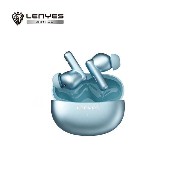 Lenyes Air 100
