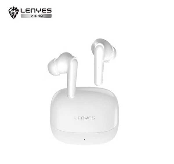 Lenyes Air 40