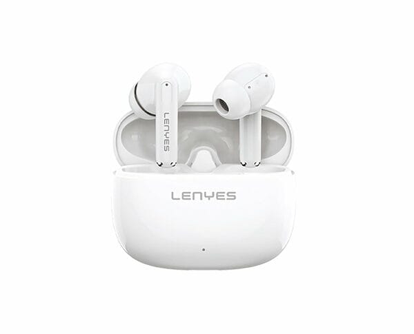 Lenyes AIR68 Wireless Earbuds