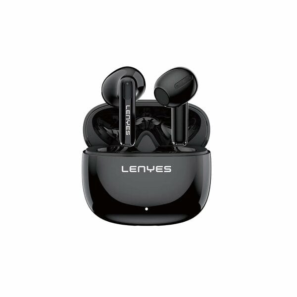 Lenyes AIR69 Wireless Earbuds