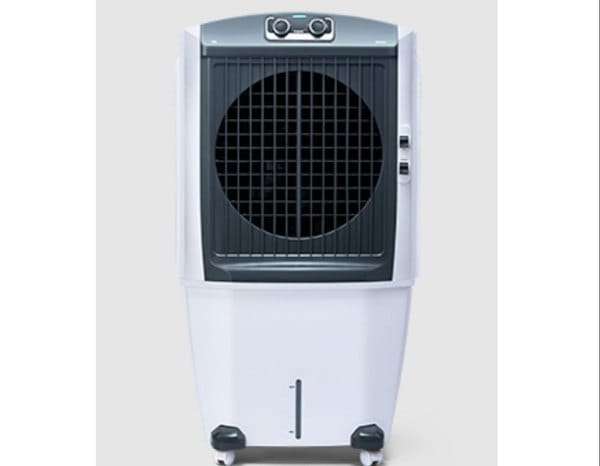 Livpure BREEZIO 75 Litres Desert Air Cooler