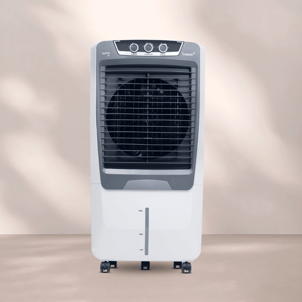 Livpure Livfree 65 Litres Desert Air Cooler
