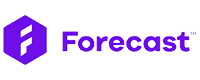 Forecast Software