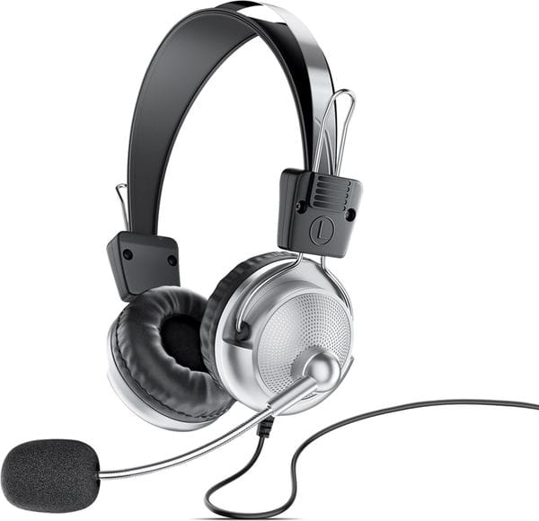 Magna Headphone IT-HP-103