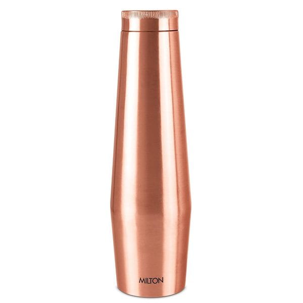 MILTON Copper Crown 1100 Bottle, 1090 ml