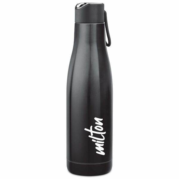 Milton Fame 1000 Thermosteel Water Bottle