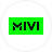 Mivi logo
