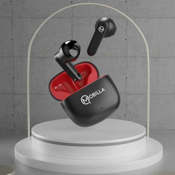 Mobilla Mbuds 106
