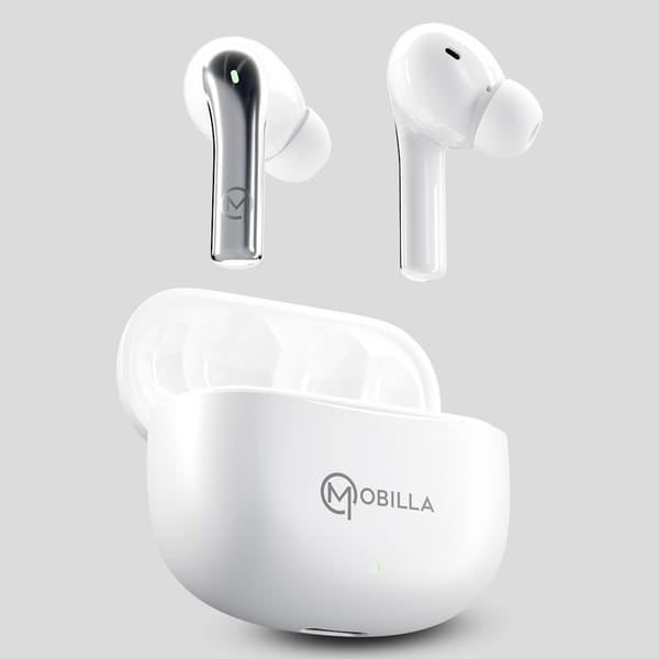Mobilla MBuds 151