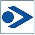 Morphy Richards logo