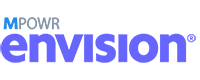 MPOWR Envision