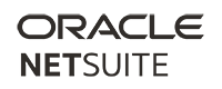NetSuite OpenAir
