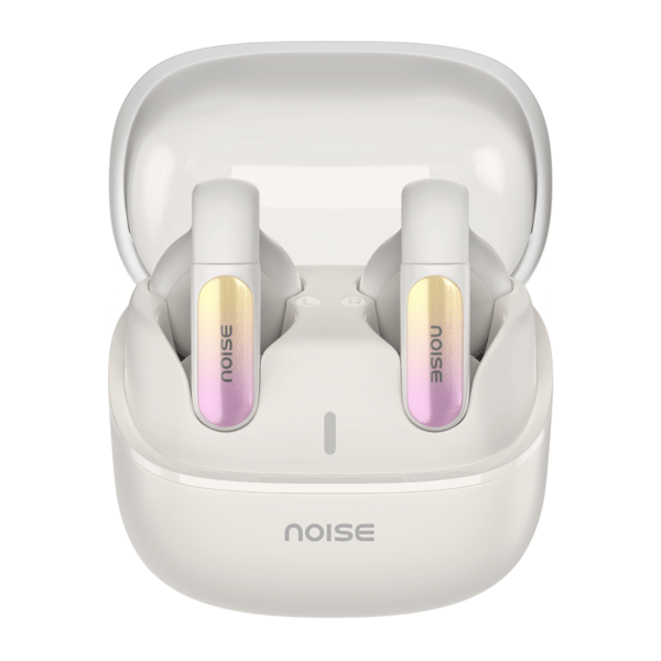 Noise Air Clips 2