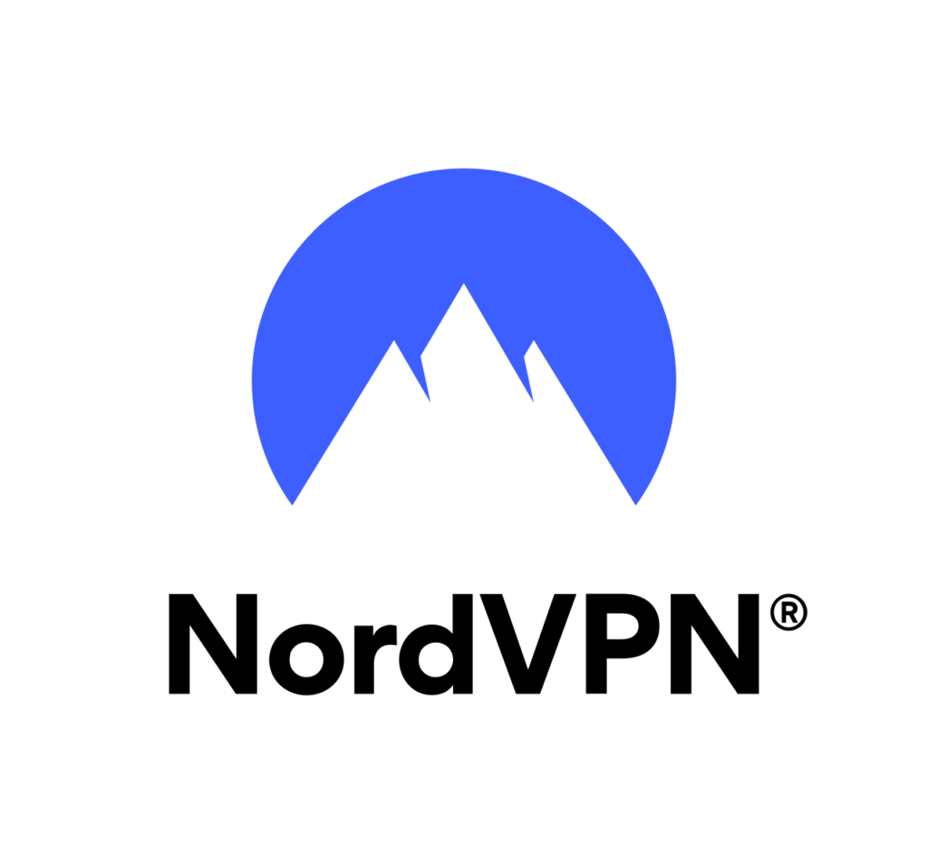 NordVPN