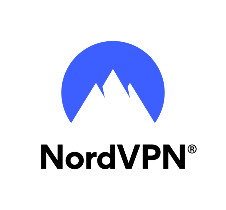 NordVPN