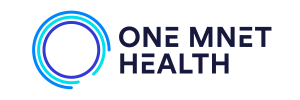 One Medical Passport