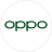 Oppo logo