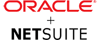 NetSuite Project Management