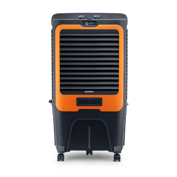 Orient Electric|Ultimo Desert Air Cooler
