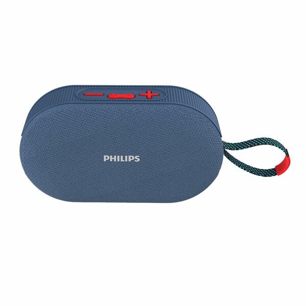 Philips Audio TAS 1400 12W