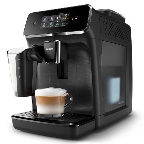 Philips Fully Automatic Espresso Machine – EP2230/10
