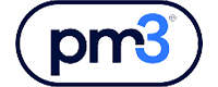 PM3 Software