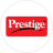 Prestige logo