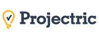 Projectric